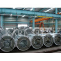 Foshan Karl Steel Low Copper 201 2b Stainless Steel Coil